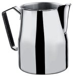 ΓΑΛΑΤΙΕΡΑ BELOGIA MPT140003 750ml INOX THICK