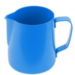 ΓΑΛΑΤΙΕΡΑ BELOGIA MPT110 350ml