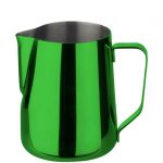 ΓΑΛΑΤΙΕΡΑ BELOGIA MPT130 590ml