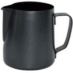 ΓΑΛΑΤΙΕΡΑ BELOGIA MPT120 350ml