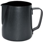 ΓΑΛΑΤΙΕΡΑ BELOGIA MPT120 590ml