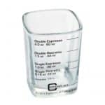 ΔΟΣΟΜΕΤΡΙΚΟ ΠΟΤΗΡΑΚΙ JOE FREX XSG