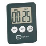 ΧΡΟΝΟΜΕΤΡΟ JOE FREX XTI