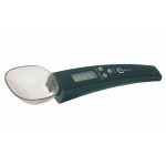 ΚΟΥΤΑΛΙ ΖΥΓΑΡΙΑ JOE FREX XSW