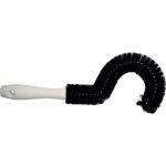 ΒΟΥΡΤΣΑ ΚΑΘΑΡΙΣΜΟΥ URNEX UB 300