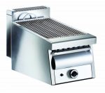 ΓΚΡΙΛΙΕΡΑ ΥΓΡΑΕΡΙΟΥ ΝΕΡΟΥ ΜΟΝΗ ΒΑΡΕΩΣ ΤΥΠΟΥ ARTEMIS 1