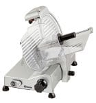 174276 Bartscher Ζαμπονομηχανή πλάγιας κοπής