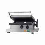 MULTIGRILL ΜΟΝΟ Ε-200 PLUS BISTRONIK
