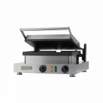 MULTIGRILL ΜΟΝΟ Ε-300 BISTRONIK