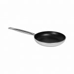 ΤΗΓΑΝΙ ΑΝΤΙΚΟΛΛΗΤΙΚΟ 28cm SARTEN-28 COK