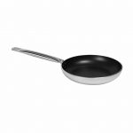 ΤΗΓΑΝΙ ΑΝΤΙΚΟΛΛΗΤΙΚΟ 32cm SARTEN-32 COK