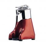 ΣΤΙΦΤΗΣ JOHNY AK/7-AUT MET