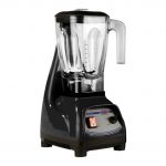 ΜΠΛΕΝΤΕΡ JOHNY AK/12 ECO