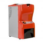 ΠΑΓΟΘΡΑΥΣΤΗΣ JOHNY AK/14 EXTRA