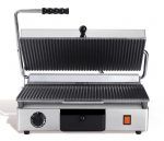 ΤΟΣΤΙΕΡΑ ΗΛΕΚΤΡΙΚΗ ΜΕΣΑΙΑ MILANTOAST 16030