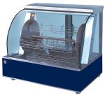 ΗΛΕΚΤΡΙΚΗ ΠΕΡΙΣΤΡΟΦΙΚΗ ΚΟΤΟΠΟΥΛΙΕΡΑ NHK4