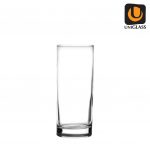 Γυάλινο Ποτήρι Νερού 27cl