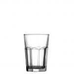 Γυάλινο Ποτήρι Νερού