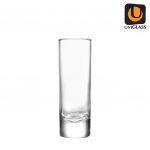 Γυάλινο Ποτήρι Ούζου 22cl