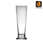 Γυάλινο Ποτήρι Freddo Cappuccino 27cl