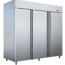refrigerated_cabinet_3_doors-800×960