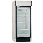 S240 SC Klimasan-Metalfrio