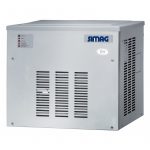 SPN 255 Simag Παγομηχανή για παγότριμμα