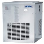 SPN 405 Simag Παγομηχανή για παγότριμμα