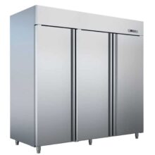 upright_freezer_cabinet_3_doors-800×960