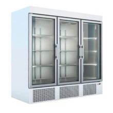 upright_refrigerated_cabinet_3_doors_white-800×960