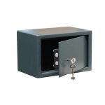 εικόνα χρηματοκιβωτίου