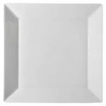 ΣΑΛΑΤΙΕΡΑ 2 ΑΤΟΜΩΝ VIENNA 18cm Σετ των 24 τεμαχίων