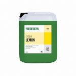 Υπερσυμπυκνωμένο υγρό πιάτων για πλύσιμο στο χέρι 10lt