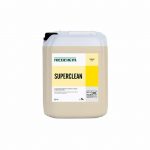 Πανίσχυρος υπερσυμπυκνωμένος λιποδιαλύτης για κουζίνα