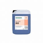 Υπερσυμπυκνωμένο στεγνωτικό πλυντηρίων πιάτων 5kg