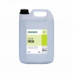 Υγρό αποσμητικό κατά της δυσοσμίας 4lt, άρωμα λεβάντα