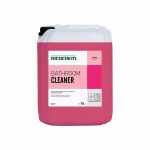 Υπερσυμπυκνωμένο όξινο προϊόν 10lt