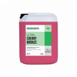 Συμπυκνωμένο υγρό καθαρισμού πατωμάτων με άρωμα κεράσι 10lt