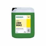 Συμπυκνωμένο υγρό  για πλύσιμο στο χέρι 10lt