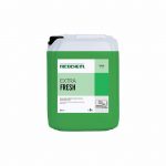 Υπερσυμπυκνωμένο υγρό δαπέδων 5lt