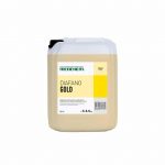 Ισχυρό συμπυκνωμένο καθαριστικό για καμένα λίπη