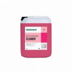 Υπερσυμπυκνωμένο όξινο προϊόν 5lt