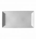 Πιατέλα στενή σειρά ΔΩΡΙΚΟ 23