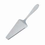 εικονα σπατουλα