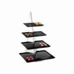 εικονα σταντ