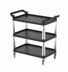 εικονα καροτσι