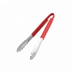 εικονα λαβιδα