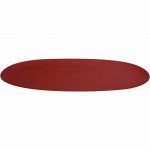 εικόνα δίσκου