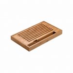 εικόνα πλακα