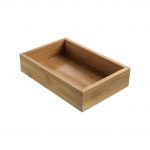 εικονα κουτι